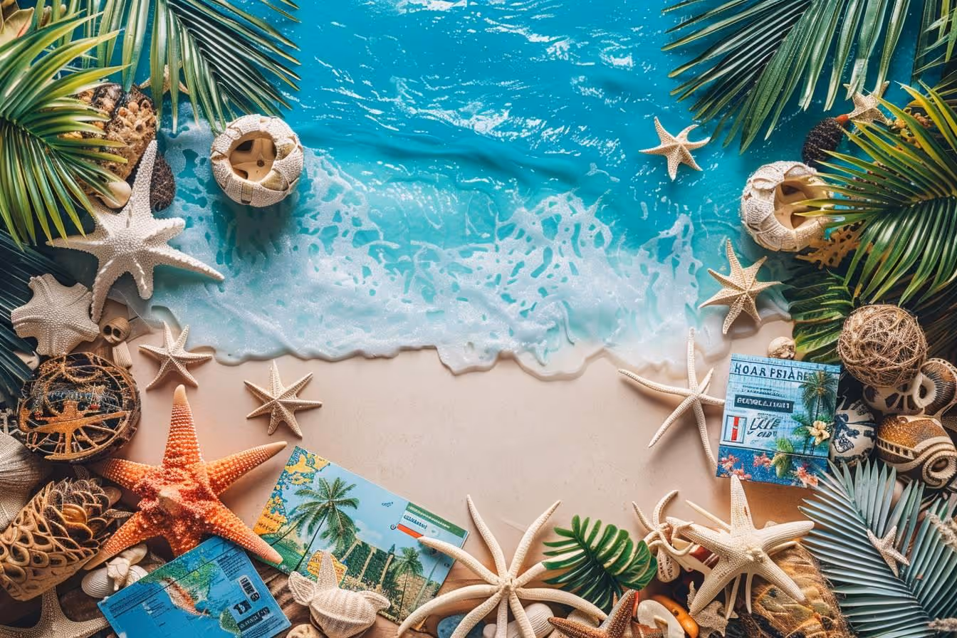 Hawaii on a Budget: Paradise for Pennies