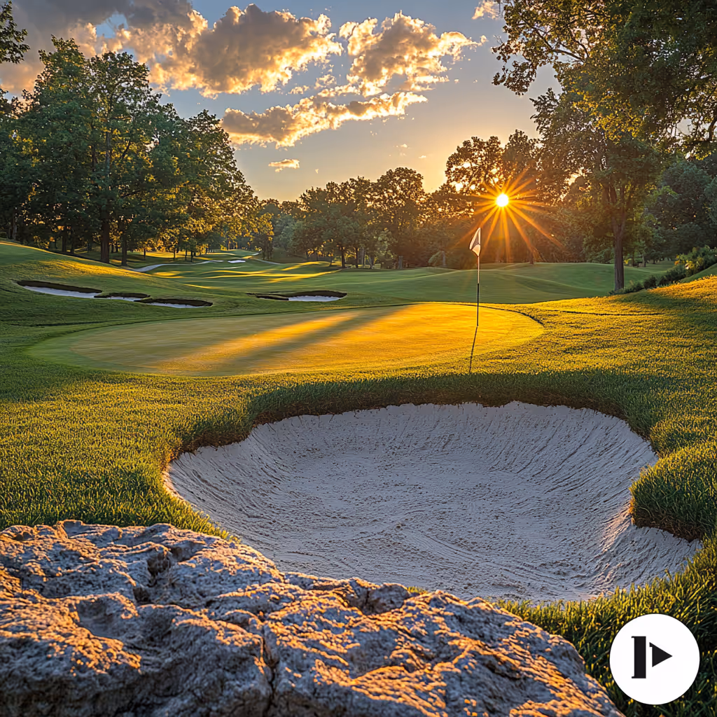Brook Hollow Golf Club Membership Cost, About, and Reviews