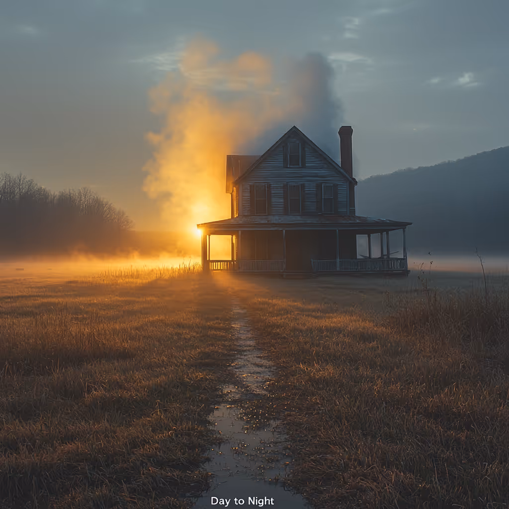 Tips to enjoy views from Great Smoky Mountains National Park