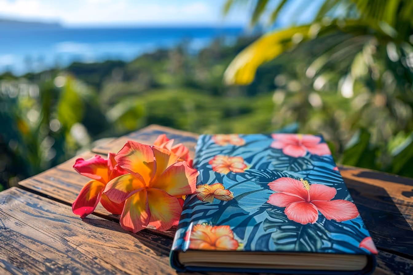 Speak Like a Local: Hawaiian Basic Phrases