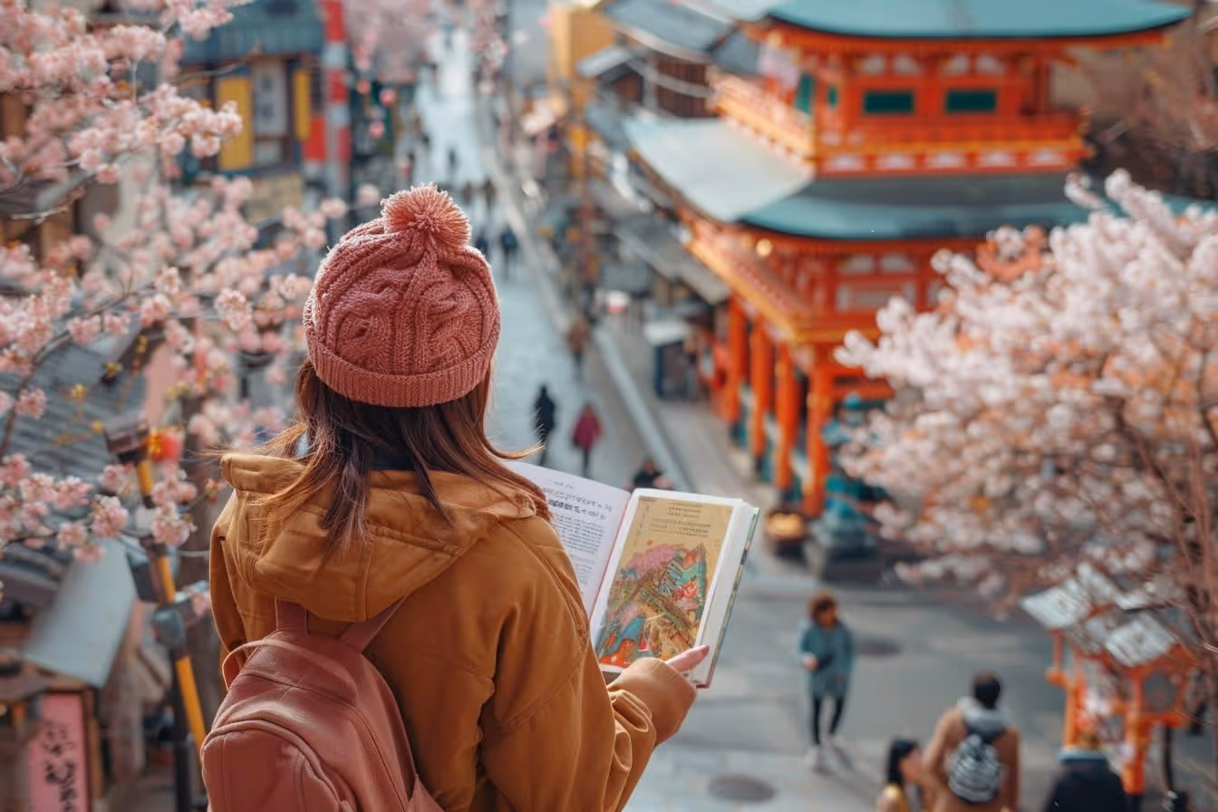 Master Basic Japanese Phrases
