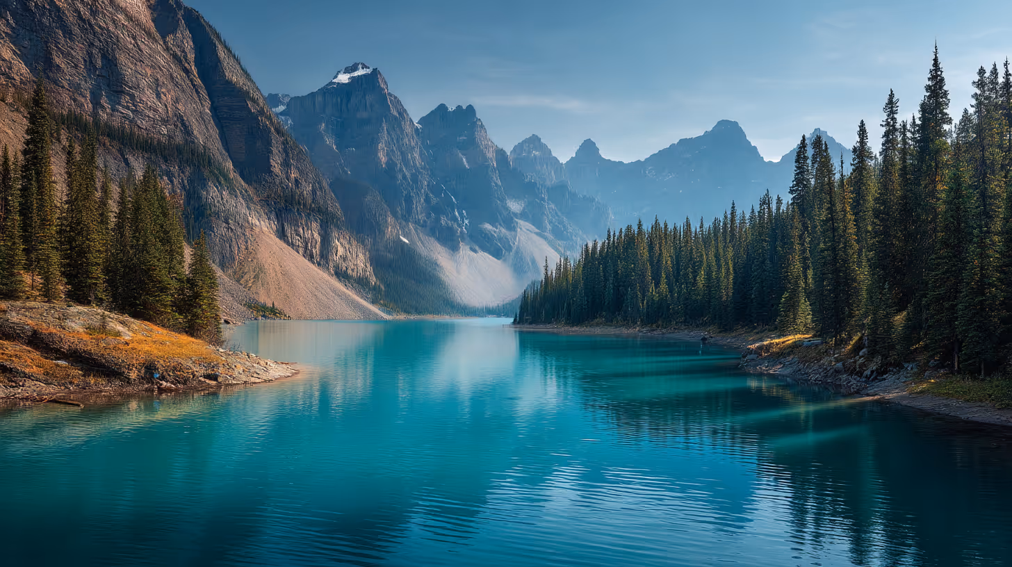Canada