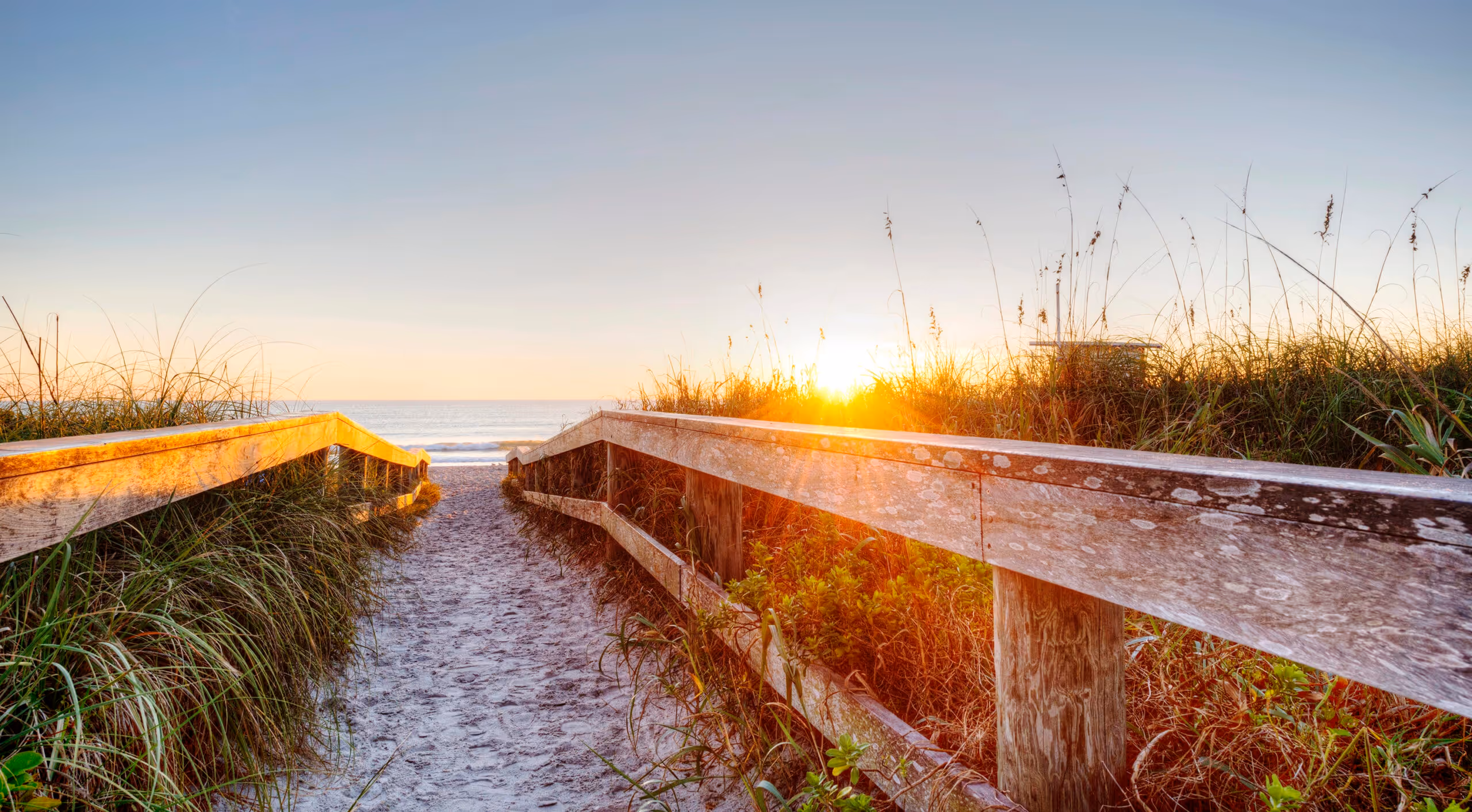 Free or Cheap Things to Do In Cocoa Beach, Florida