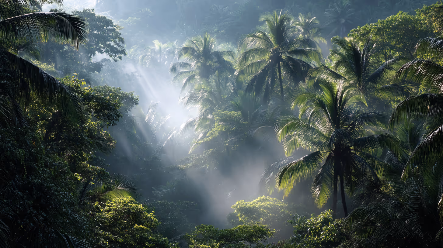 Costa Rica