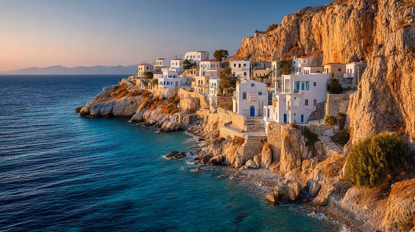 Greece