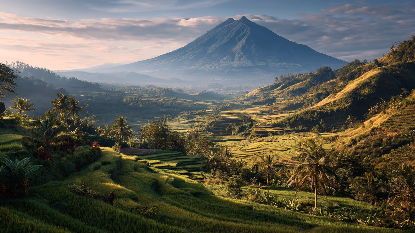 Indonesia