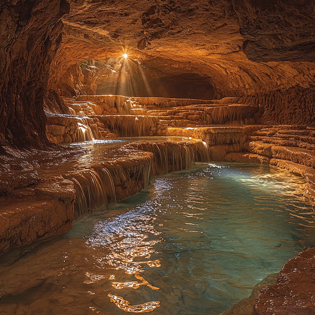 The Zion Subway Trail: All You Need to Know